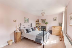 Photo 15- click for photo gallery